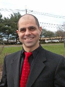 LenX profile photo
