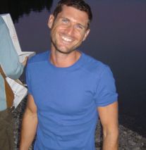 JEROMEFR profile photo