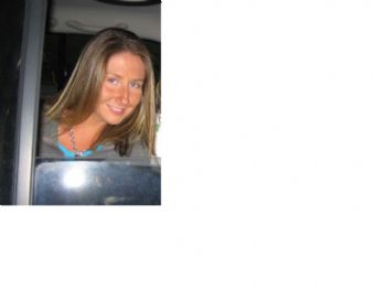 hottgrl398 profile photo