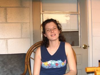 lizzyann2178 profile photo