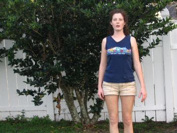 lizzyann2178 profile photo