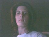 lizzyann2178 profile photo