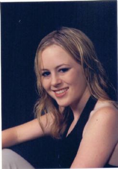 Brookie profile photo