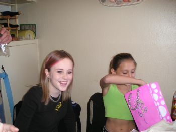 Brookie profile photo