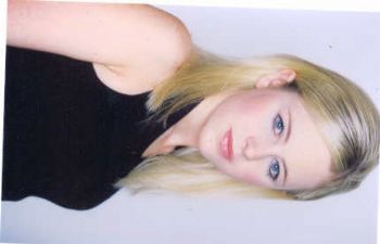 Brookie profile photo