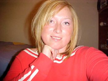 Sarahlyn profile photo