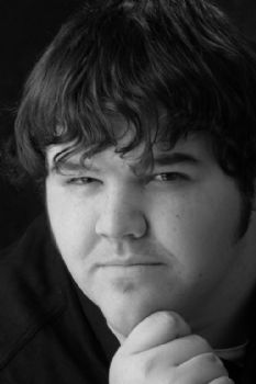 juliushotbod profile photo