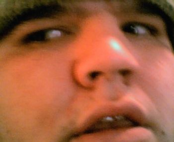 juliushotbod profile photo