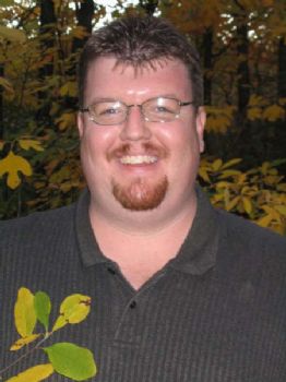 Michael47906 profile photo