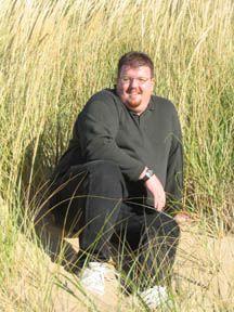 Michael47906 profile photo