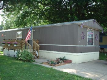 Michael47906 profile photo