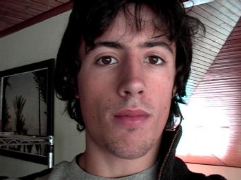 carlos profile photo