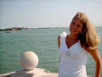 khildebrand profile photo