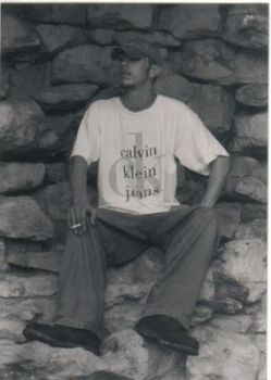 bettsjames98 profile photo