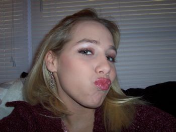 littleladyca profile photo