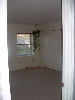 Kailua7182 profile photo