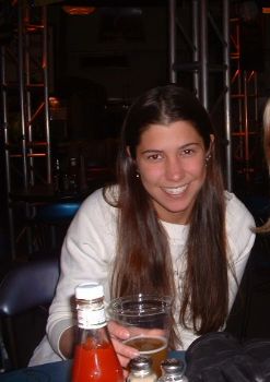 Kailua7182 profile photo