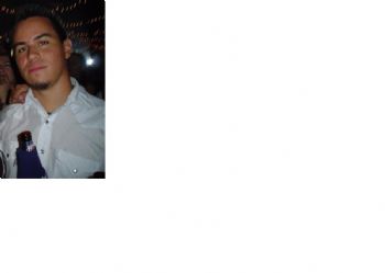 thetito1982 profile photo