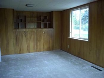 alva0621 profile photo