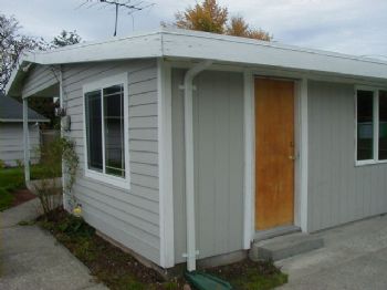 alva0621 profile photo