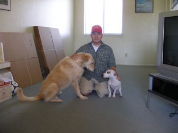 alva0621 profile photo