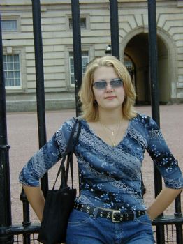 mcschica profile photo
