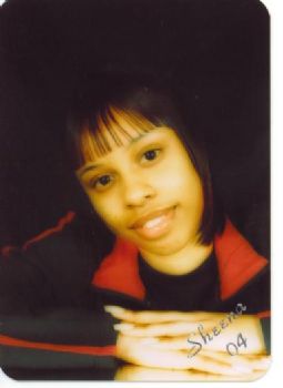 sheena20 profile photo