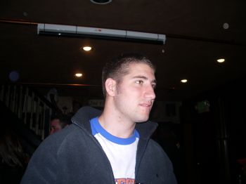 bellis80 profile photo