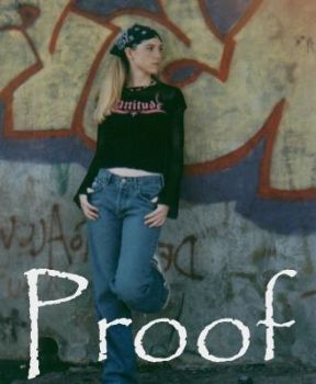 ladfdreamer profile photo