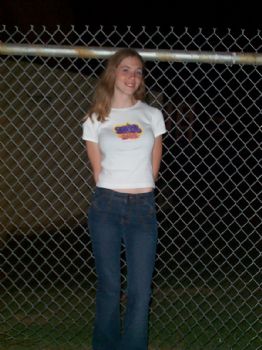 ladfdreamer profile photo