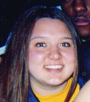StaceyFreita profile photo