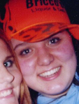 StaceyFreita profile photo