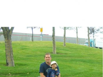 jjneufeld profile photo