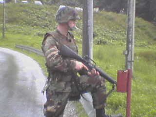 Seanc2703 profile photo