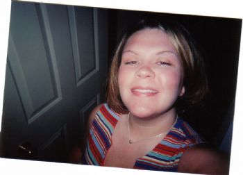 elise1028 profile photo