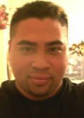 justvic profile photo