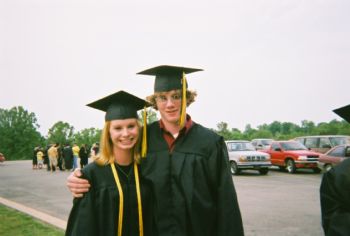 football1 profile photo