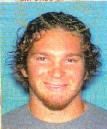bosox1010 profile photo