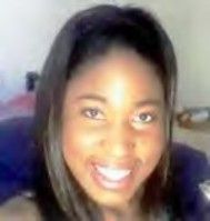 jt13181 profile photo