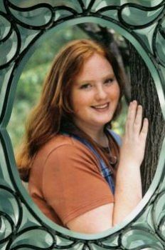 shanredfrog profile photo