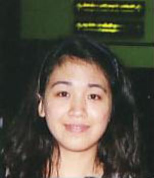 truong profile photo