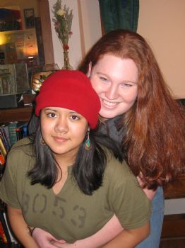 orchidea profile photo