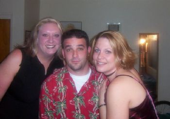 ShaunV profile photo