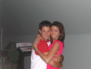 NCbLuEiCe8 profile photo