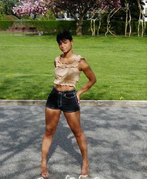 taraeddy profile photo