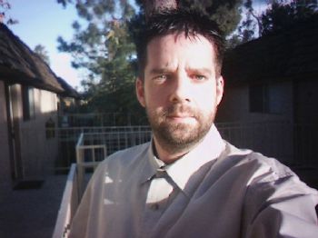 lazybones profile photo