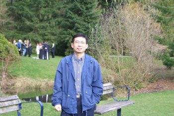 shiwq69 profile photo