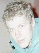 stains85 profile photo