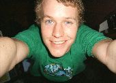 stains85 profile photo
