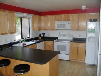 ceric773 profile photo